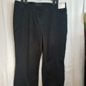 NYCO Bootcut Pants
